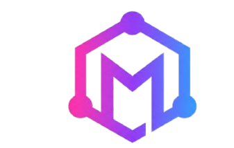 Marchem